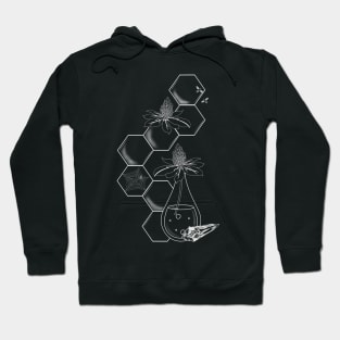 Apothecary Formula Hoodie